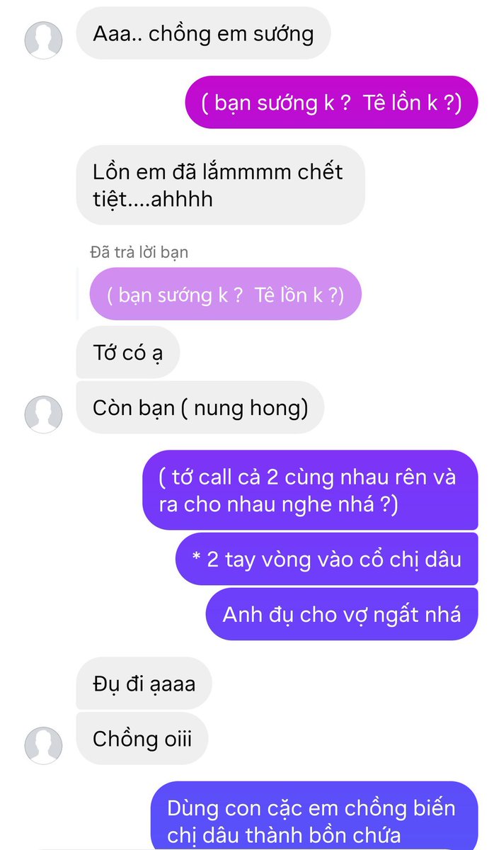bossbillow's tweet photo. Có vợ nào thích như thế khong nhỉ https://t.co/RlgXT8zYl8