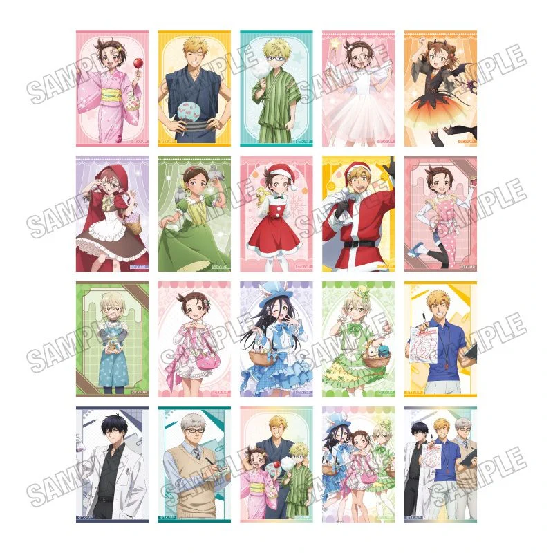 メダリスト グッズ情報 (@medalist_goods) / X