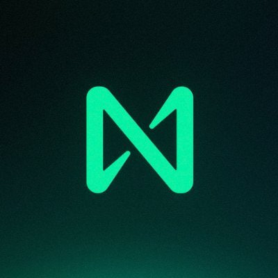 Cointelegraph's tweet photo. 🔥 UPDATE: NEAR protocol enables private perps by default, hiding position ownership, powered by Hyperliquid. https://t.co/d0qduLLLN1