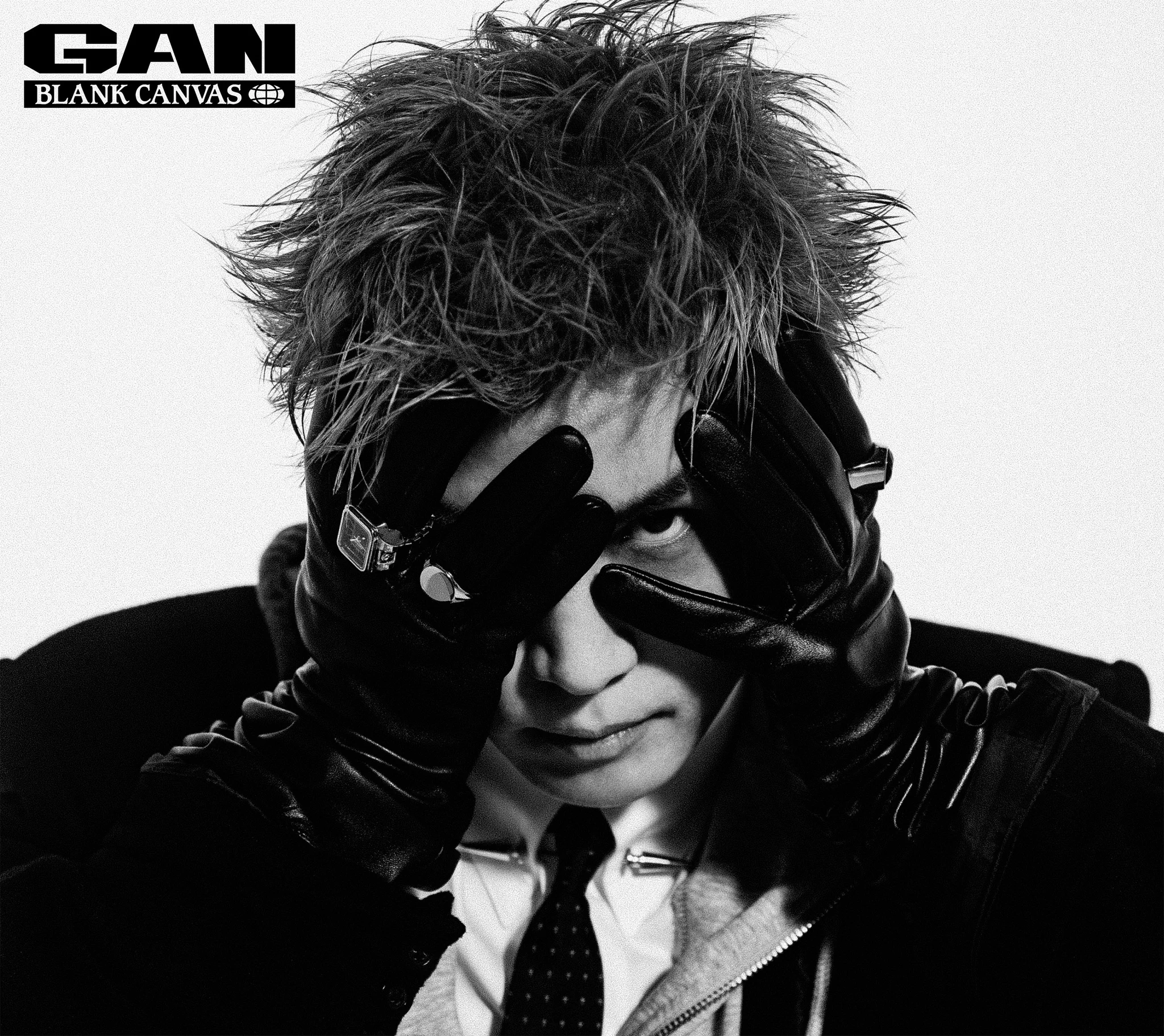 GAN(岩田剛典) (@T_IWATA_EX_3JSB) / X