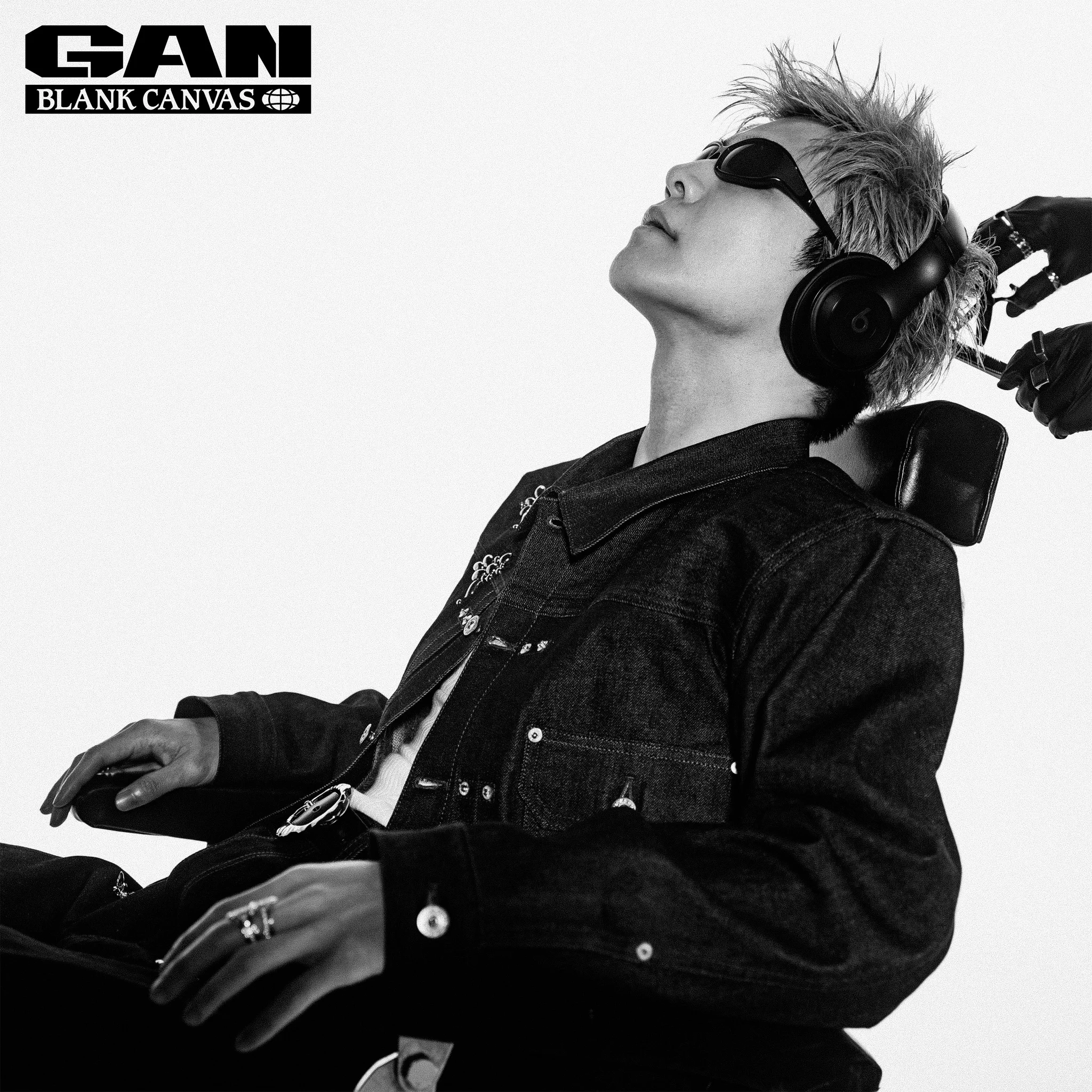 GAN(岩田剛典) Staff on X: 