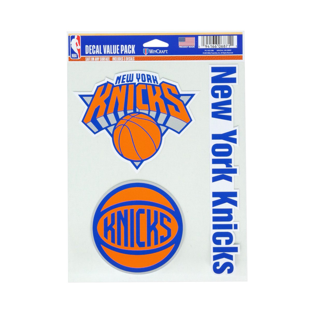NBAStoreJapan's tweet photo. ⠀
キーホルダーやステッカーなど新商品が続々登場🏀
お気に入りチームのグッズをチェック✔

⏩https://t.co/UrdvYsZkcH

#NBA #NBAStoreJP @NBA @NBAJPN https://t.co/IkDUyUQWJe