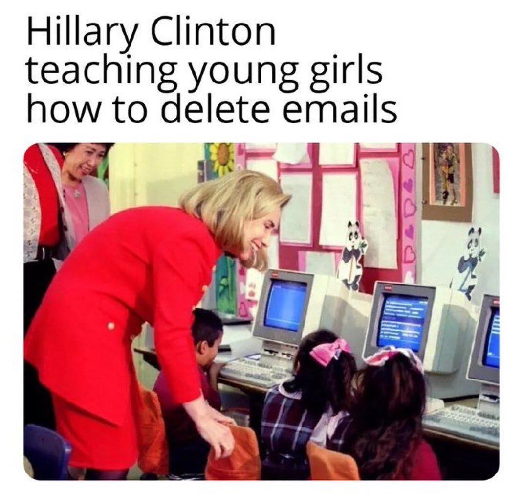 WilliamMck79699's tweet photo. @RealAF_Patriot https://t.co/z7Ywp7Ntwr