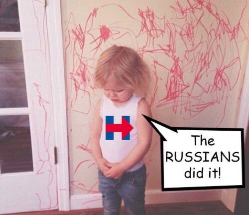 WilliamMck79699's tweet photo. @RealAF_Patriot https://t.co/z7Ywp7Ntwr