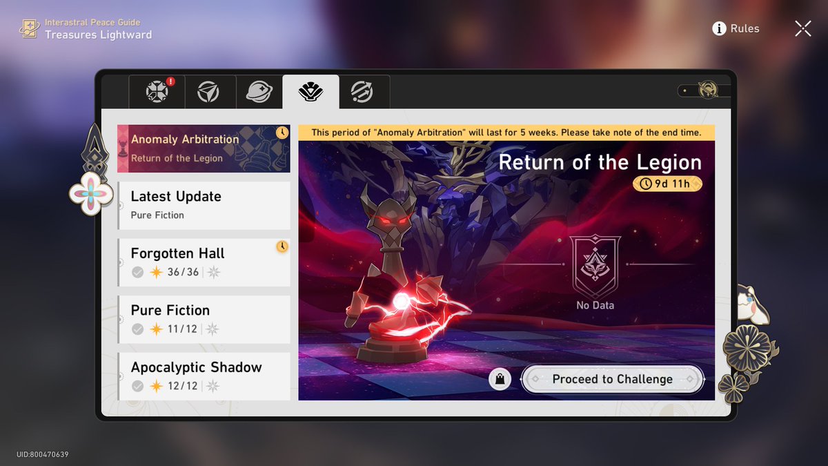 echlair_'s tweet photo. I don't even know what is this anymore. 
their HP are all thicc af.
and have lost multiple of 50 50, so I don't have the character they're selling on the content and no discount option for it.
 
✋😞🤚 https://t.co/ojSxIW3XcE