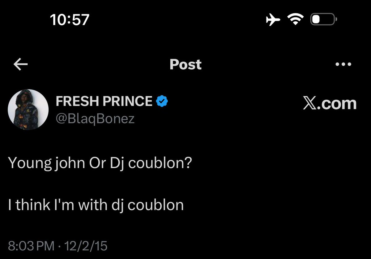 YoungJonn's tweet photo. go sing as one with coublon 👀 https://t.co/4dRgKgdug1