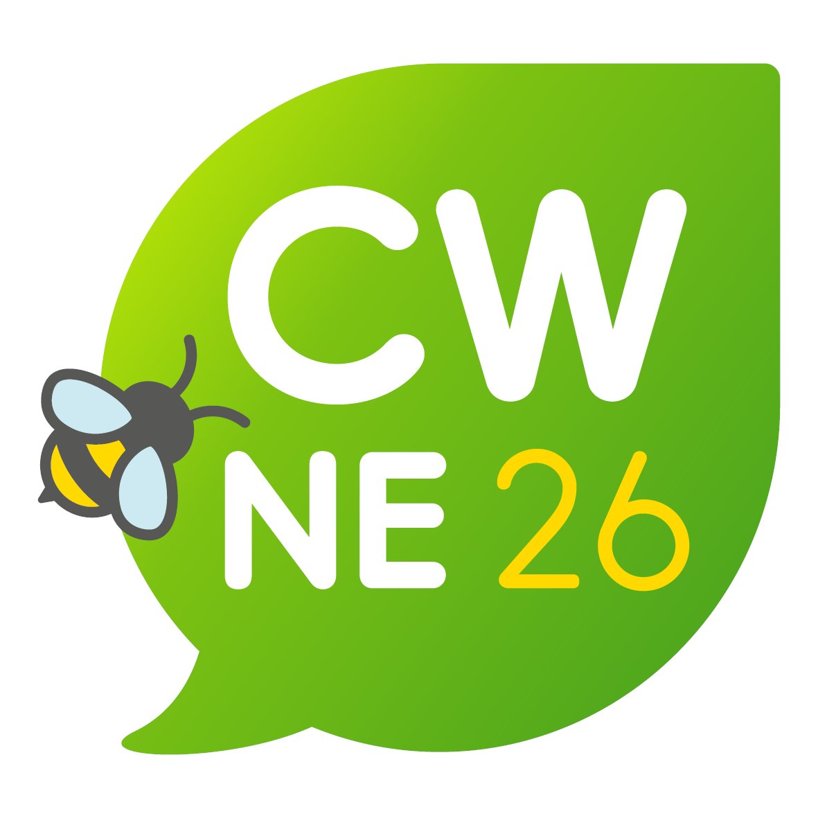 AberdeenCC's tweet photo. We're joining organisations, communities, and individuals for Climate Week North East, running Saturday 19 September to Sunday 4 October.
Several events are taking place across the city and you can find details at https://t.co/eZ3mOlPKjJ #climateweeknortheast #WhatsOnAberdeen https://t.co/VfcGCPXz3n