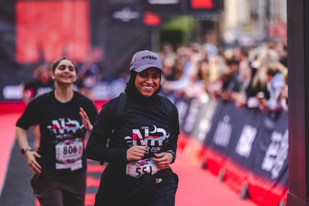 VisitBolton's tweet photo. Entries for Night Run Bolton UK 2027 open on 23 September! 👀

Last year's event sold out in record time, so don't miss your chance to be part of Bolton's biggest running party! 🏃✨

📅 Friday, 4 June 2027
📍 Bolton Town Centre
🔗 https://t.co/qK7EYujbpf https://t.co/88YXs3V7sB