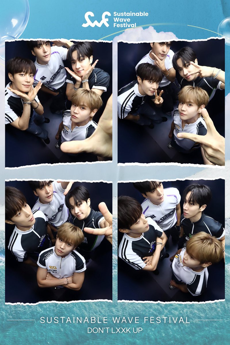 Highlight_AUent's tweet photo. [안내] 하이라이트(HIGHLIGHT) 단체 유튜브 라이브 방송 안내

하이라이트와 함께하는 유튜브 라이브 방송💡🌹🩶
추석 연휴를 앞둔 월요일 저녁에 만나요💙💛💚💜

💡 방송 일시 : 2026년 9월 21일 (월) 오후 7시 (예정)
💡 방송 채널 : 하이라이트 공식 유튜브 (시청 링크는 추후 공지될 예정입니다.)

#하이라이트 #HIGHLIGHT
#비스트 #BEAST
#윤두준 #YOONDUJUN
#양요섭 #YANGYOSEOP
#이기광 #LEEGIKWANG
#손동운 #SONDONGWOON