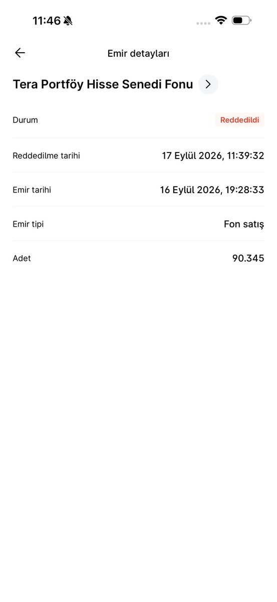 adamucuyorr's tweet photo. @ugur19381938 https://t.co/DNDEUKRoBB
