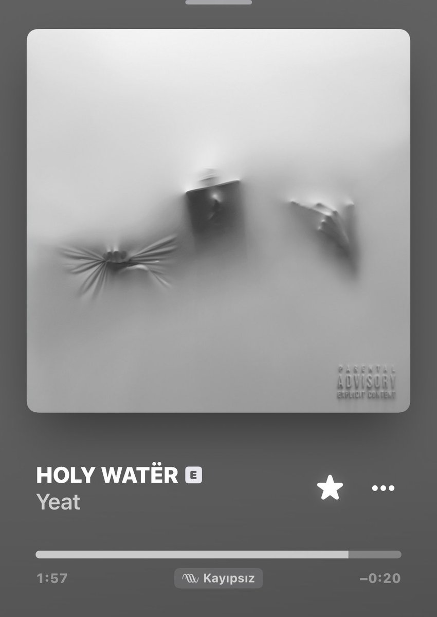 twizzytwin0's tweet photo. OOORROSPU COCUGUU BU NEEYYY AMKKKK 🤯🤯🤯😱😱😶‍🌫️ https://t.co/Az1fUg8en2