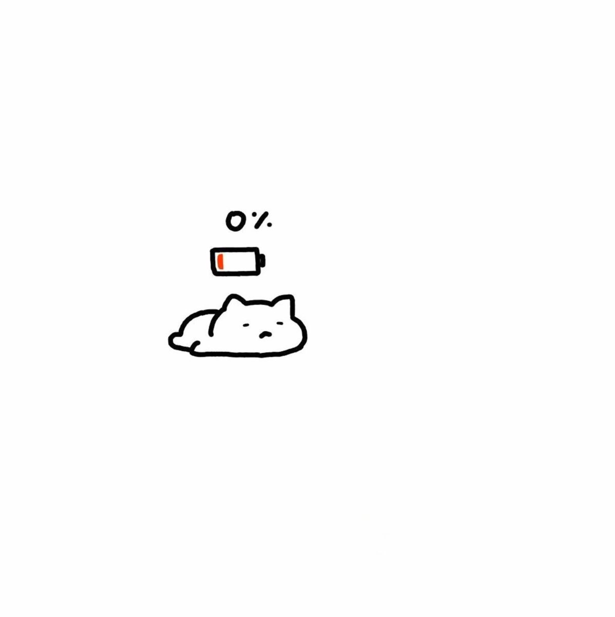 CathySmithxjas's tweet photo. やる気が出ない日は、どこまでやるべき？
最低でも1ページのノートを書くこと。
それができれば、少しずつ習慣になるから。
続けることで、明日はもっと楽になるよ！ https://t.co/wi2KGLyEWY