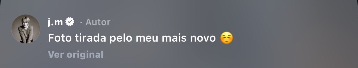 btsseven___'s tweet photo. tô curada as 7 da manhã 🙏 https://t.co/Yjuln6lgbn