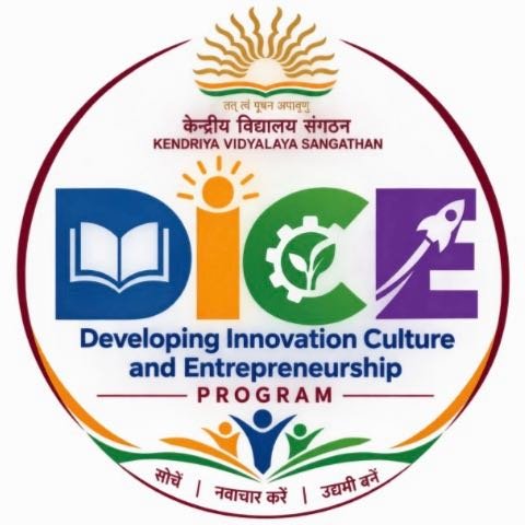 KSabarmati's tweet photo. @KVS_HQ @RoAhmedabad @EduMinOfIndia @drmadiwr @karnavati_uni https://t.co/cxYVWzsEAj