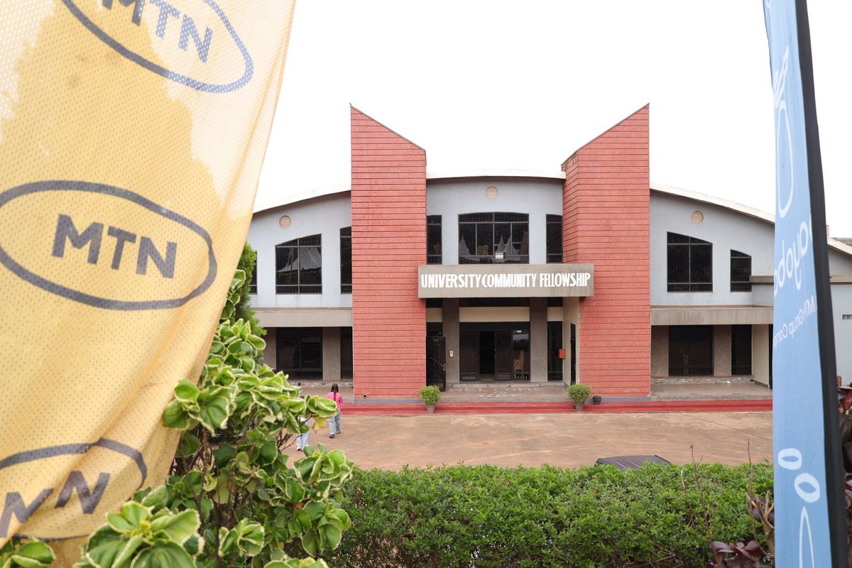 asiimireritah's tweet photo. Madinah is proudly stepping into her digitally empowered future. She believes in the capacity to learn and grow and looks forward to creating change &amp; opportunities in her community.  #MTNFoundation @mtnug @MaendeleoFdn
@rlabsuganda @mtnfoundationug

#DoingForTomorrowToday https://t.co/Rfm1L7YMCZ