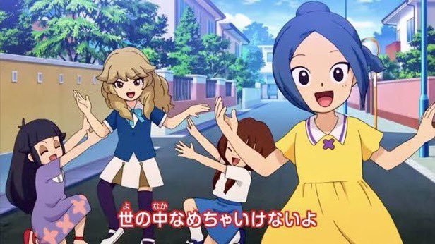 y414c's tweet photo. 工場で人生初バイトしたけど学校という環境との違いを思い違わされてこれ https://t.co/2tHYSxwAGj