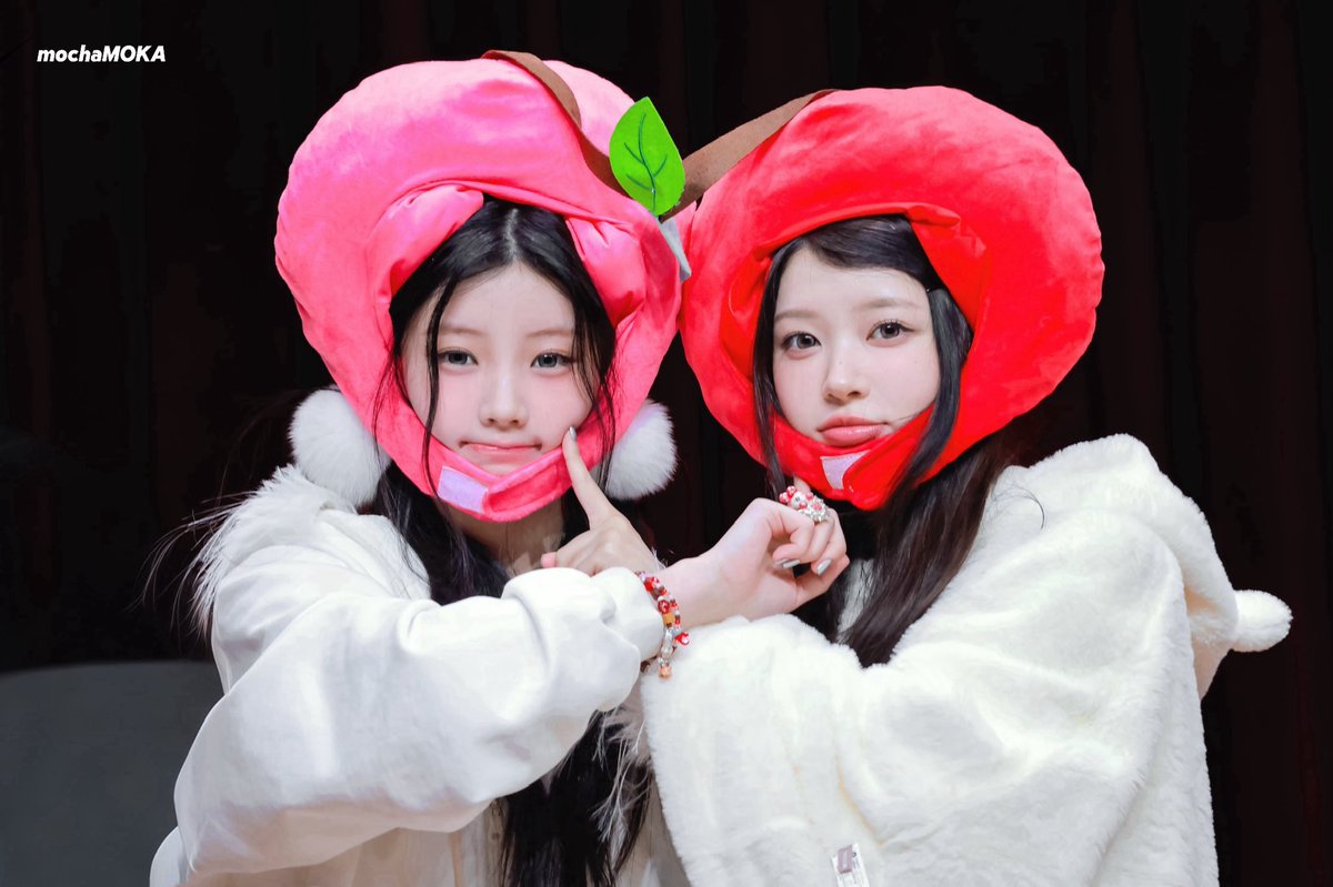 miiings2's tweet photo. 꾸잉꾸잉 기니듀오 https://t.co/bS5tbTYoWs