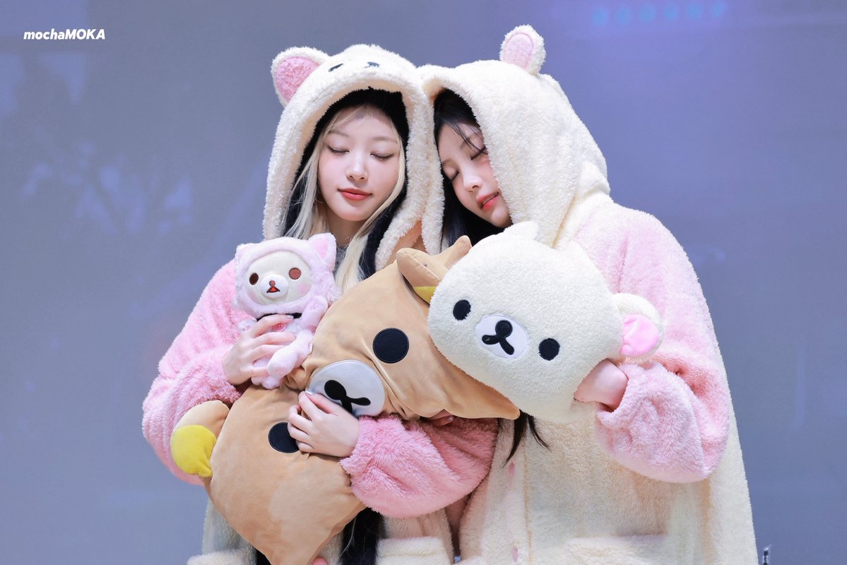 miiings2's tweet photo. 꾸잉꾸잉 기니듀오 https://t.co/bS5tbTYoWs