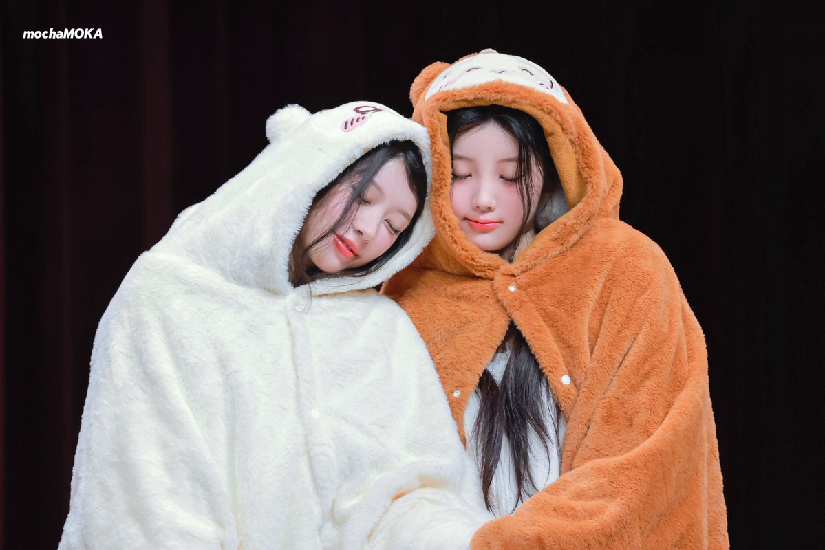 miiings2's tweet photo. 꾸잉꾸잉 기니듀오 https://t.co/bS5tbTYoWs
