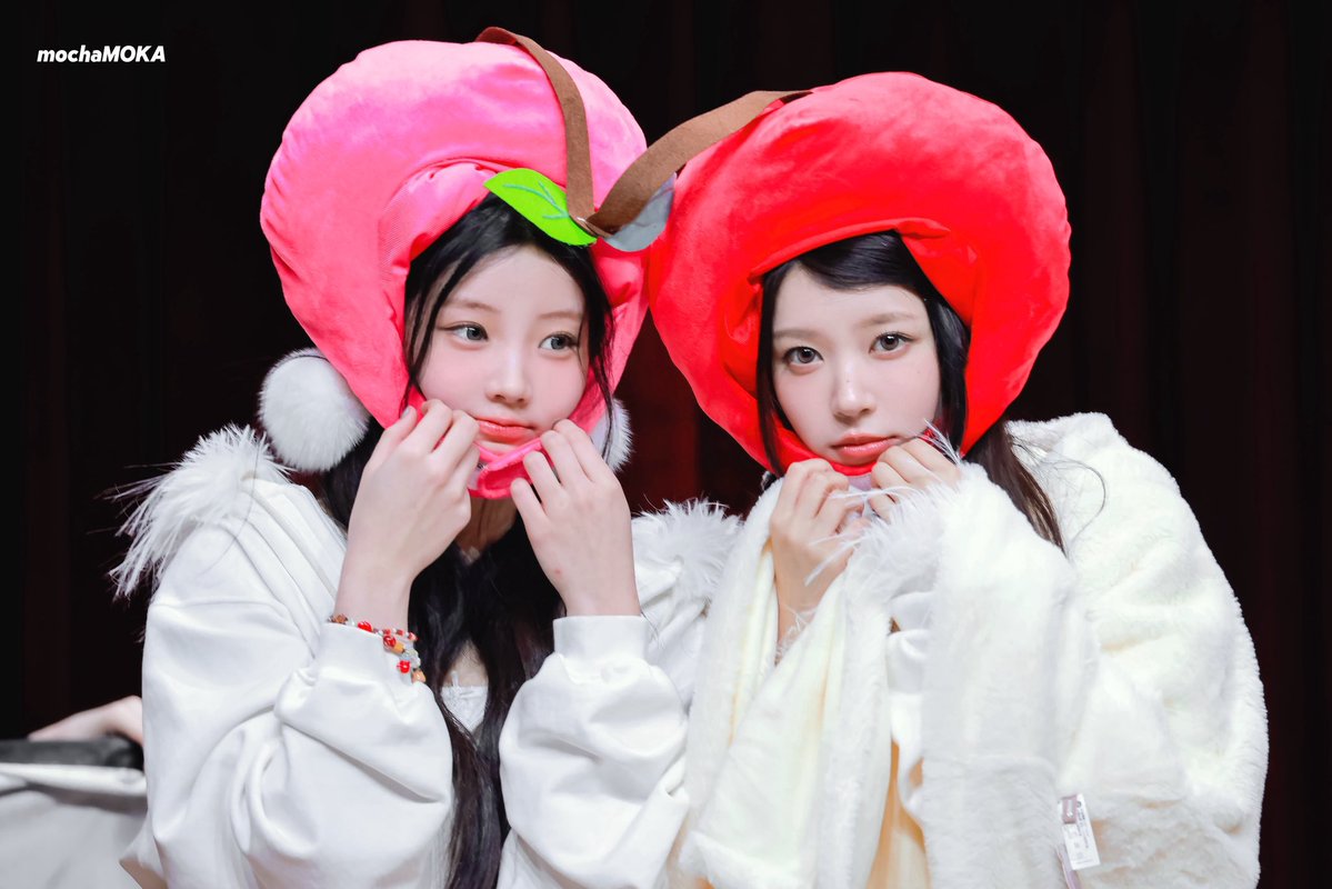 miiings2's tweet photo. 꾸잉꾸잉 기니듀오 https://t.co/bS5tbTYoWs