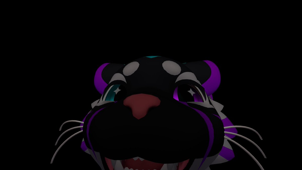 kosekimVR's tweet photo. Hehee
#vrchat #furry #femboy #mayu https://t.co/avCgSdEijZ