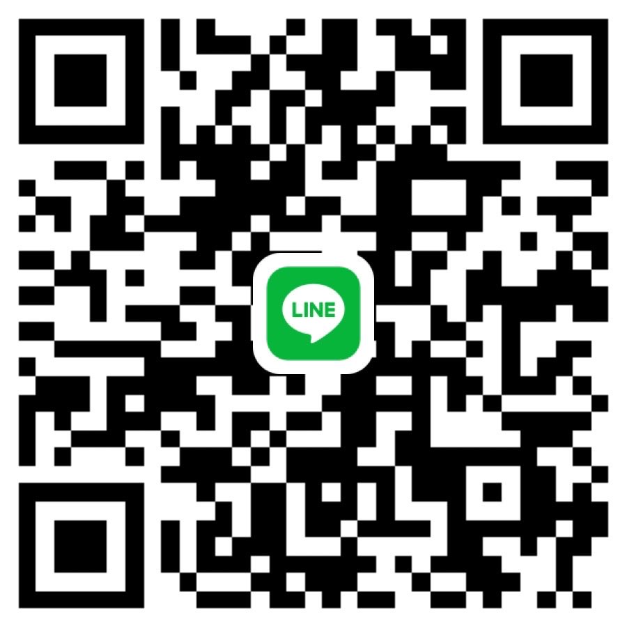 supattabuddipa2's tweet photo. สนใจน้องๆทักมาค่าา ในเมืองสารคาม มมส https://t.co/tALRBBSbN8
