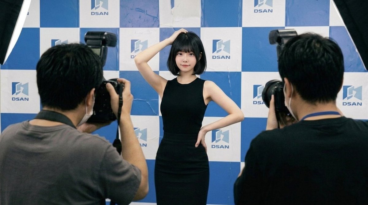 AshlynJ's tweet photo. このA▽女優、スタイル良すぎるんだが https://t.co/5Yds2azcfB