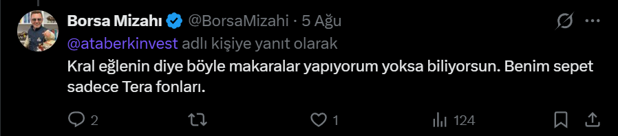 efescotts's tweet photo. @BorsaMizahi azalt espiri işini https://t.co/YUHZwyhY0j
