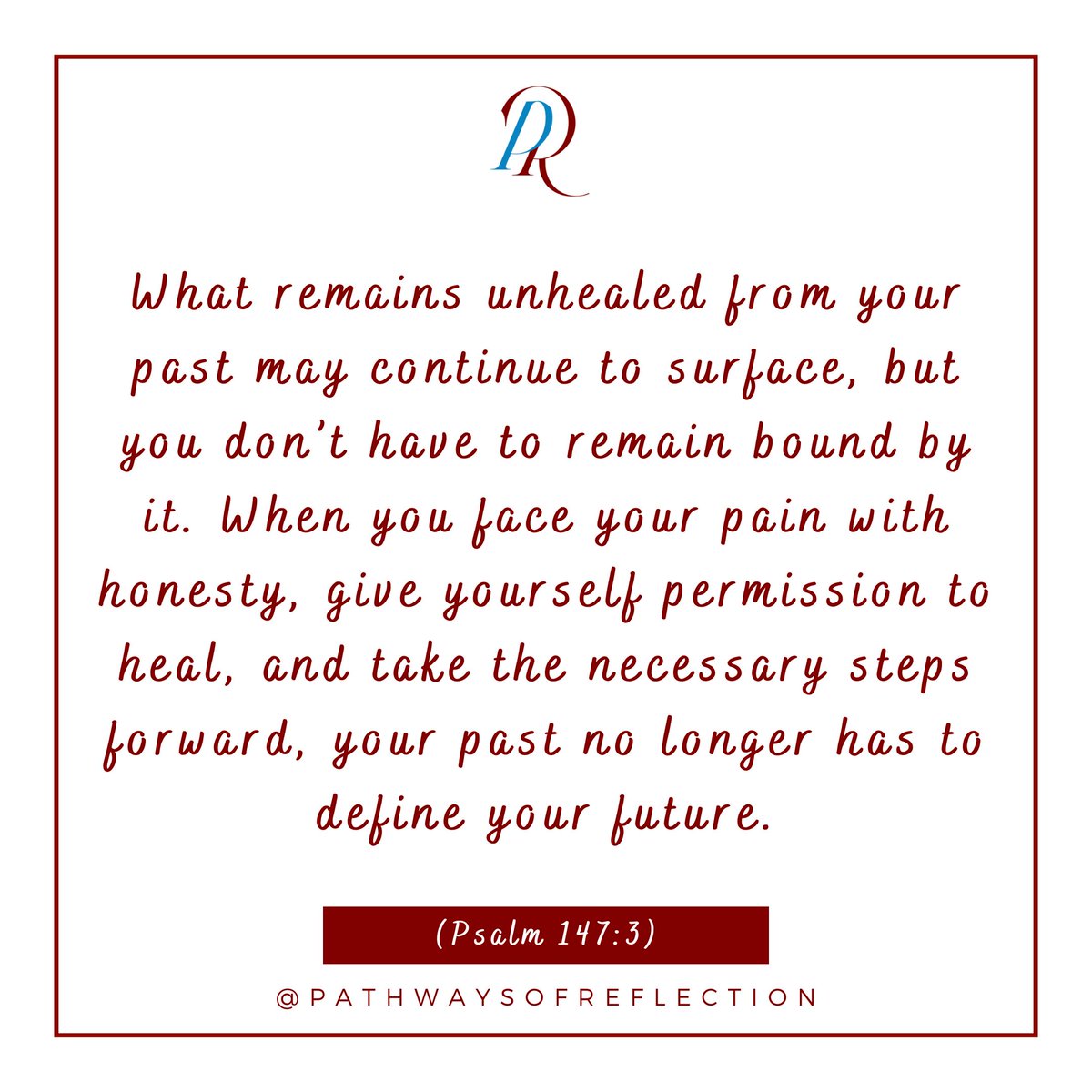 CoachErikaNich's tweet photo. A little inspiration…

#inspiration #motivation #selfreflection #selfdevelopment #mentalhealth #accountability #personaldevelopment #encouragement #mindset #selfcare #selflove #lifecoaching #mindgrowth #lifehack #healing #mindfulness #mentalwellness #personalgrowth #wisdom https://t.co/Hd6jdppt7L