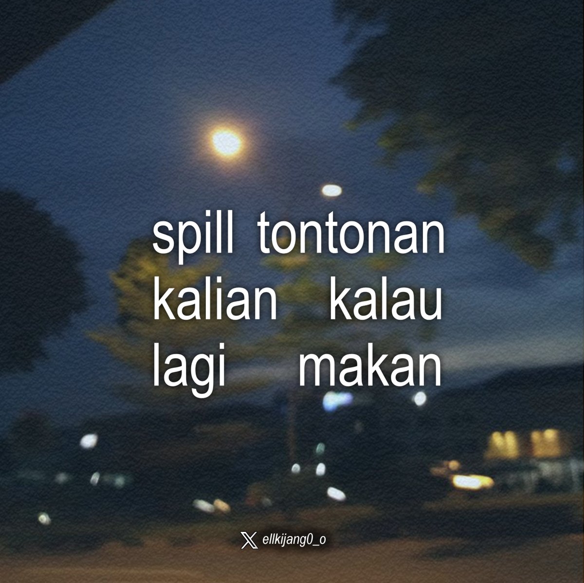 ellkijang0_o's tweet photo. me : bang windah😭 https://t.co/kWsFbsFqOd