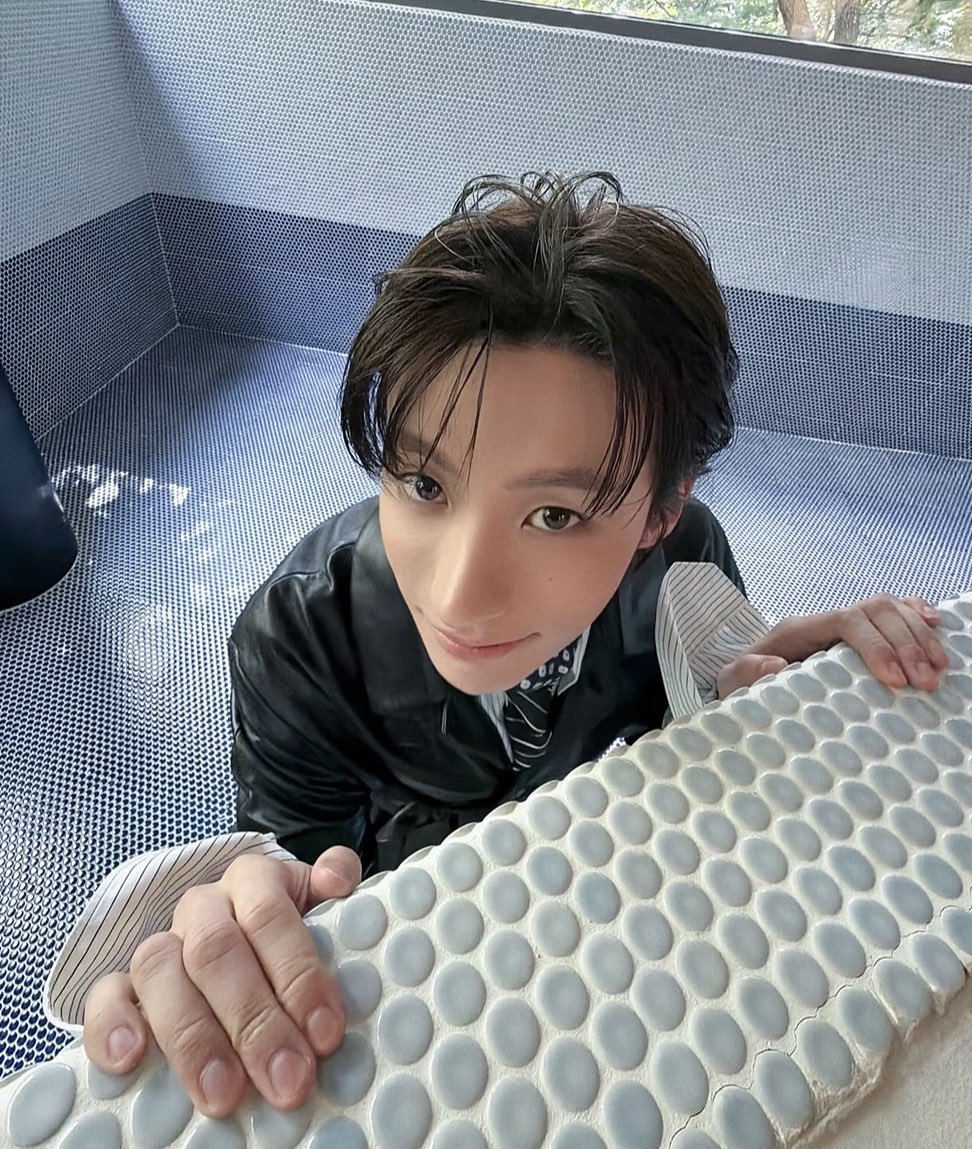 xxanddoni's tweet photo. 어떤 강아 생각남 https://t.co/lEHltb4XbN