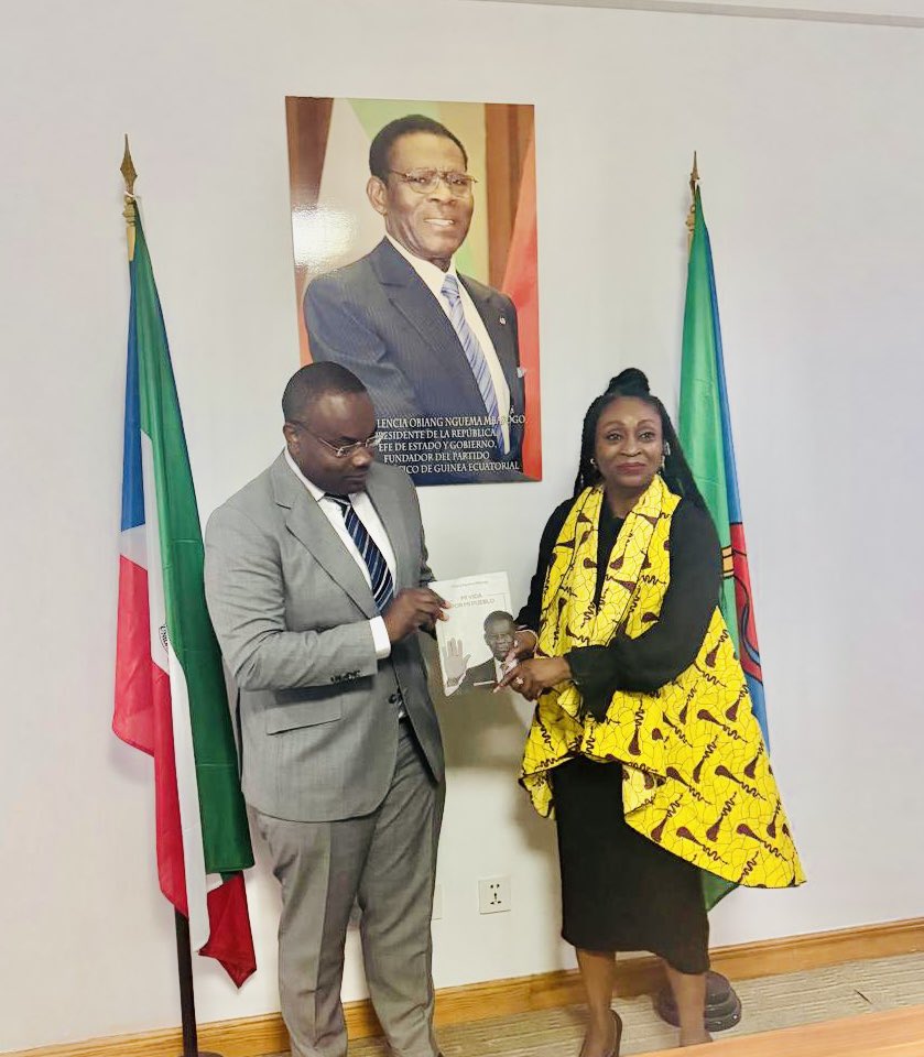 adesewadeyemi's tweet photo. A flight can look like a simple journey from one city to another, but behind that journey could be a business deal, a family reunion, a tourism experience, access to a new market, an educational opportunity or a career move. https://t.co/gUqGu8WX6s