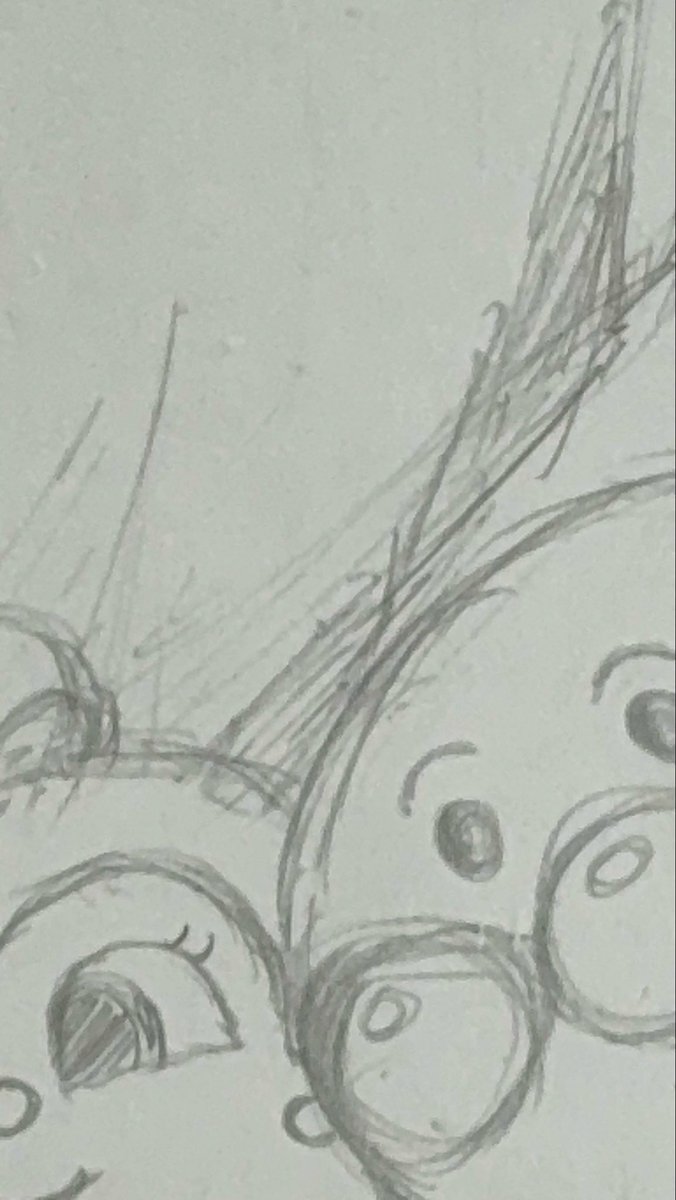 SPasomaso19207's tweet photo. アソパソマソとコキンちゃん https://t.co/dRpjR8gNCV