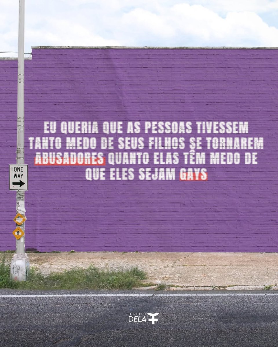 drop152's tweet photo. 📋Via:

▪️@ https://t.co/eac1a24fYk