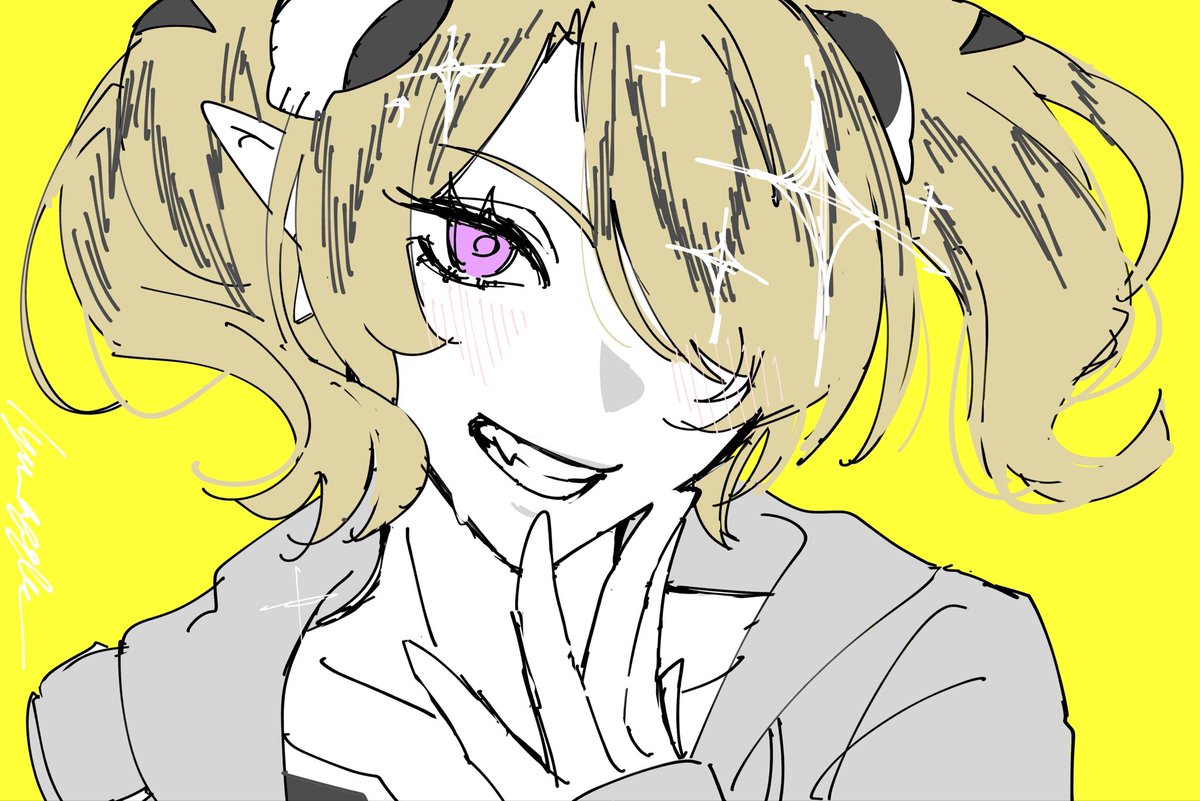lyu_aqqle_'s tweet photo. https://t.co/YSfDERtogO