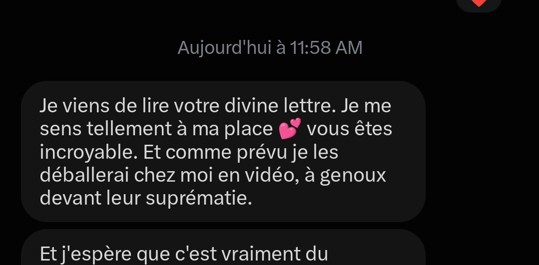 SCP_Daria's tweet photo. Faites moi écrire des lettres, j'adoooooore ça ✨ https://t.co/4EsOte0hZx