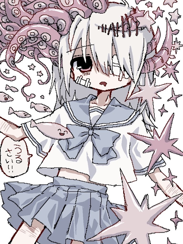 Mao_3i6's tweet photo. https://t.co/gMSoJr1qOM