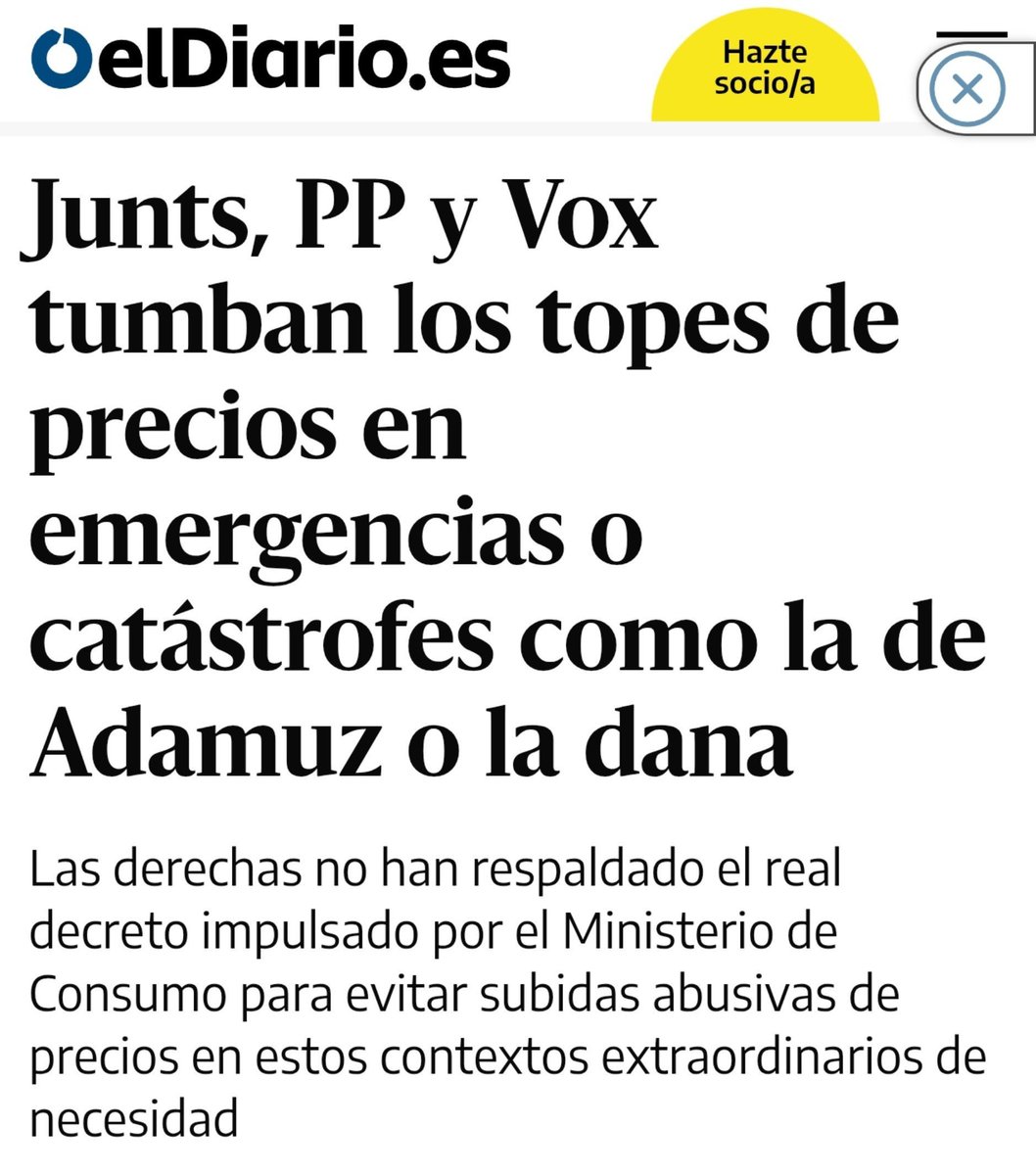 emepuntolopez's tweet photo. @EFEnoticias https://t.co/nXjoce5uF4