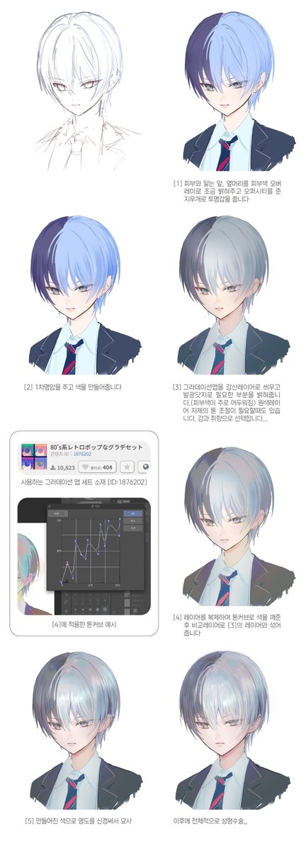 orewatenshi's tweet photo. https://t.co/NHAet12Amb