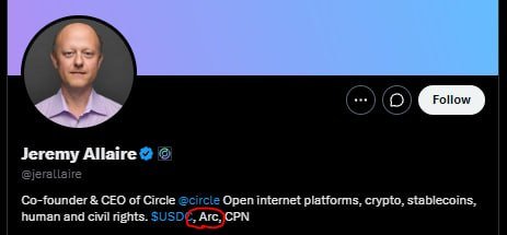 AiineJohn's tweet photo. Achievement Unlocked: Retirement Play! 🏝

@Investergram made a x100+ call on UpSideDownCat. 

$57K ➡️ $5.7M

👁 View Call 📊 View Stats

😎 NEW: SpyDefi LIVE - FREE real-time feed of call alerts https://t.co/XwPYJ6daPN