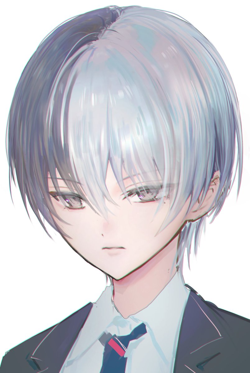 orewatenshi's tweet photo. https://t.co/NHAet12Amb