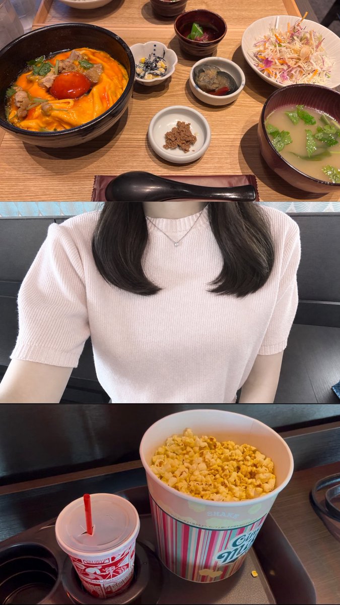 rinnotes_'s tweet photo. 休日🦢🎞
 #日常垢 https://t.co/ZZbryNRwC3