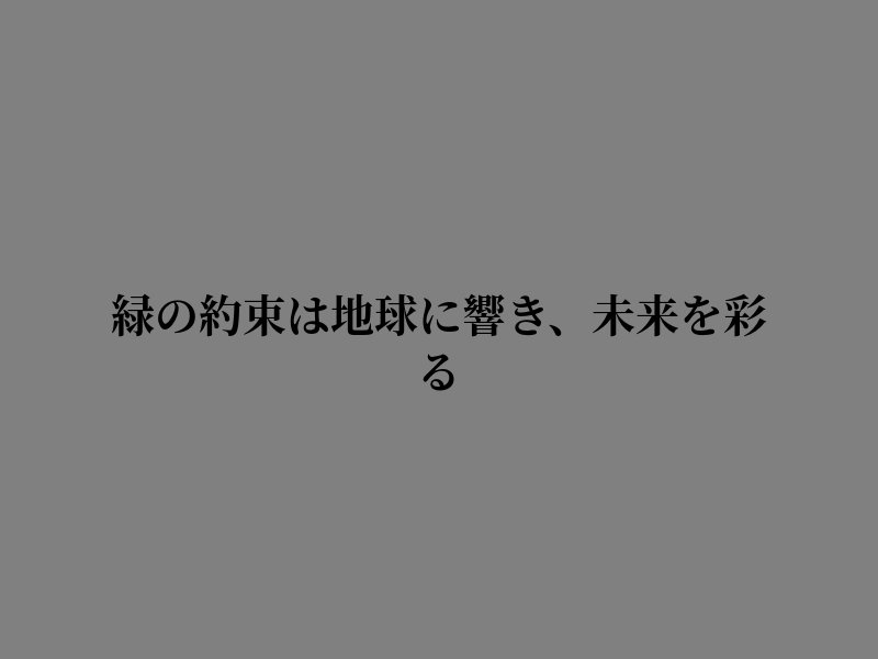 CarlaInocencio3's tweet photo. 朝の自分にご褒美 https://t.co/7Boo02Yed9