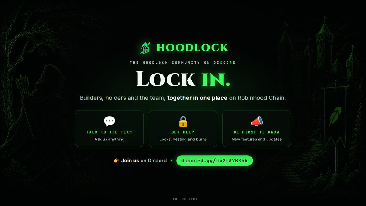 Matriz_Fx001's tweet photo. @PerpIndex Keep improving this, insane potential ngl
We need to push this higher by locking tokens on a safe platform like @HoodLockRH https://t.co/Cdm7jD6kUT