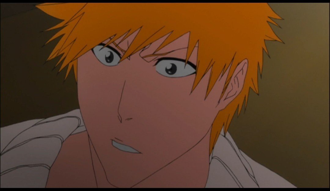 Vaidik62666's tweet photo. Being honest zenkage is the best style suited for Bleach(ik tybw ones aren't full zenkage). https://t.co/DMhqUE6TPm