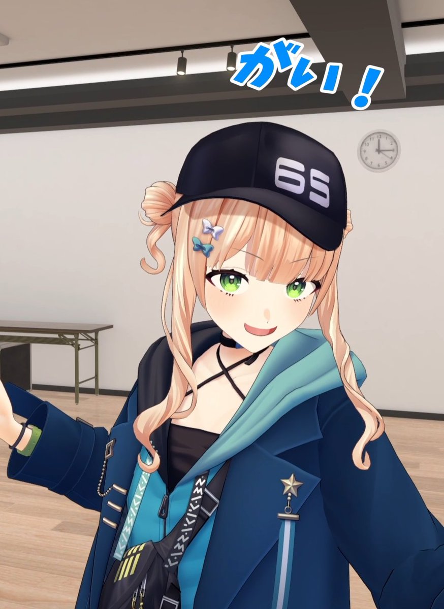 SophiaV214's tweet photo. まちがいな～い！✨
https://t.co/ZPnQI3bMDv

りかしぃとろってぃと相性優勝してみた😊
いでぃおすチャンネルのShortsみてみてね！✨ https://t.co/yNvuCfU6vA