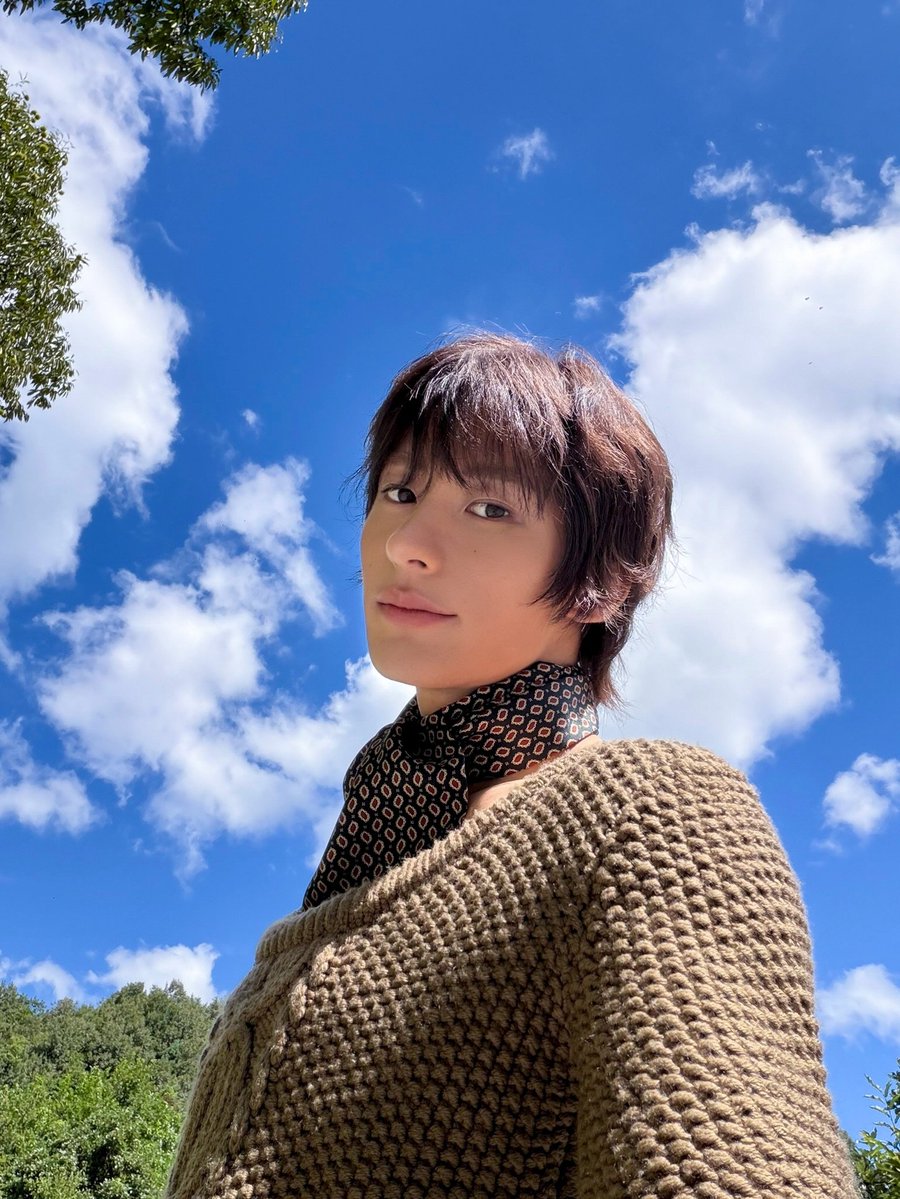 riize_archives's tweet photo. 260918 #ANTON riize_official instagram

shoot day ☁️ https://t.co/hjqyPi1lZq