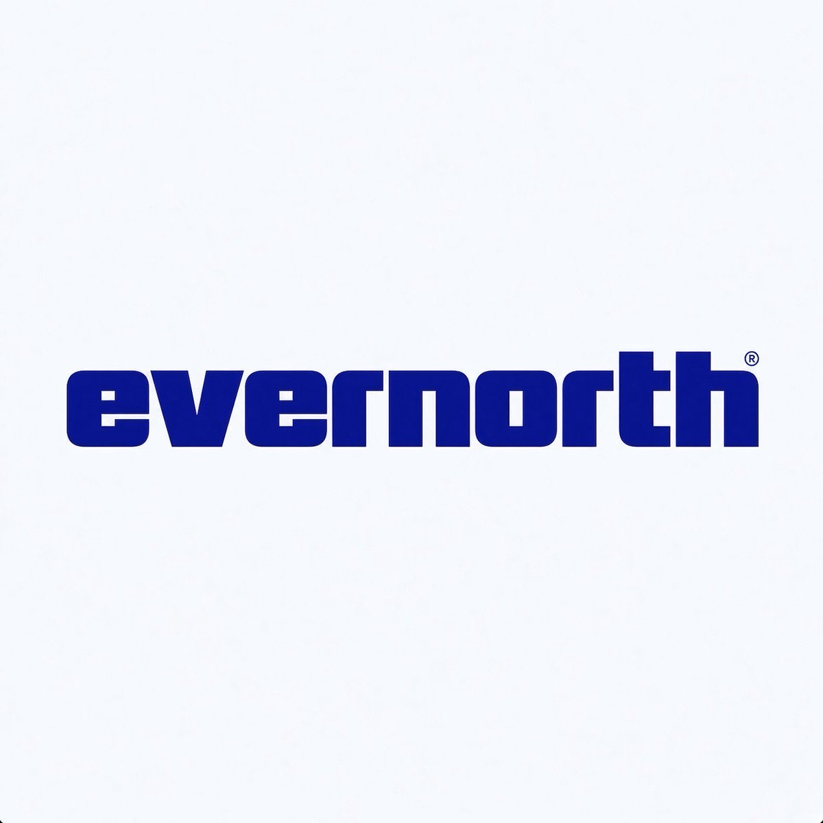 WhaleInsider's tweet photo. JUST IN: 🇰🇷 XRP treasury firm Evernorth secures $30M convertible-note commitment from South Korea’s NH Investment &amp; Securities, contingent on SPAC merger close, with proceeds earmarked for general purposes including $XRP buys. https://t.co/zZVa8PgCVq