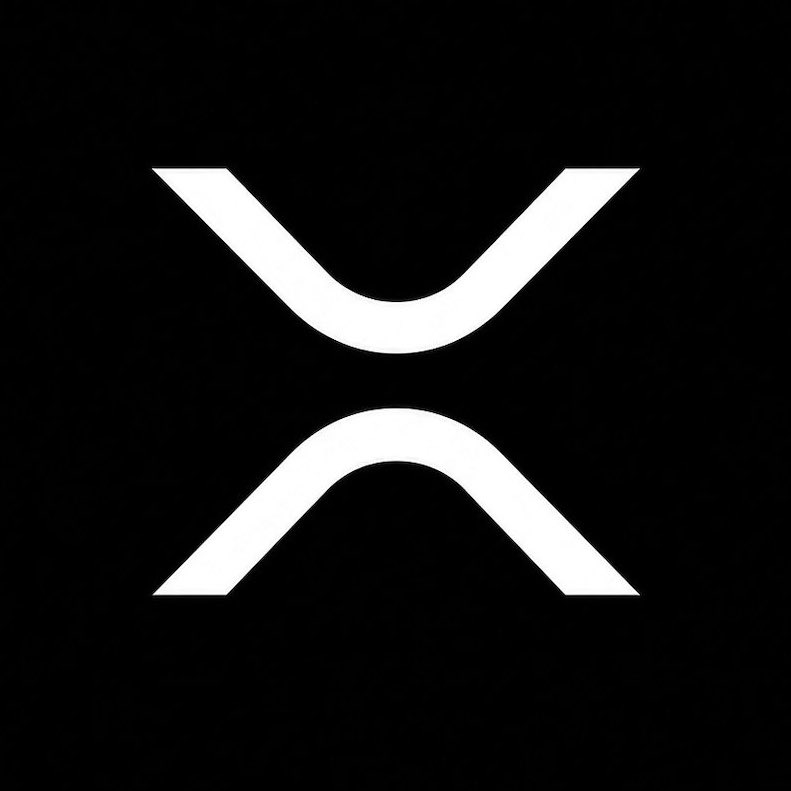 WhaleInsider's tweet photo. JUST IN: 🇰🇷 XRP treasury firm Evernorth secures $30M convertible-note commitment from South Korea’s NH Investment &amp; Securities, contingent on SPAC merger close, with proceeds earmarked for general purposes including $XRP buys. https://t.co/zZVa8PgCVq