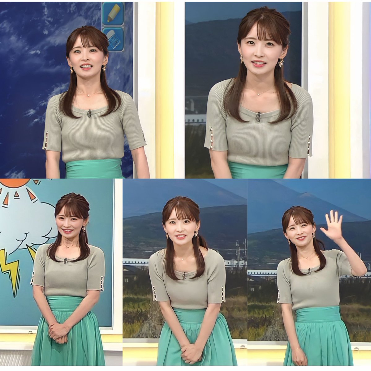 Ana_Chichi07mat tweet picture